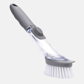 Kitchen Dish Bowl Washing Brush